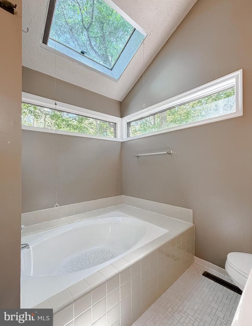 23294 Holly Hill Lane photo 35