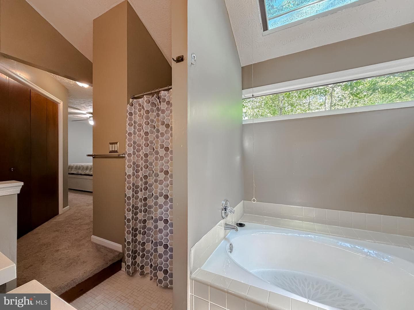 23294 Holly Hill Lane photo 37
