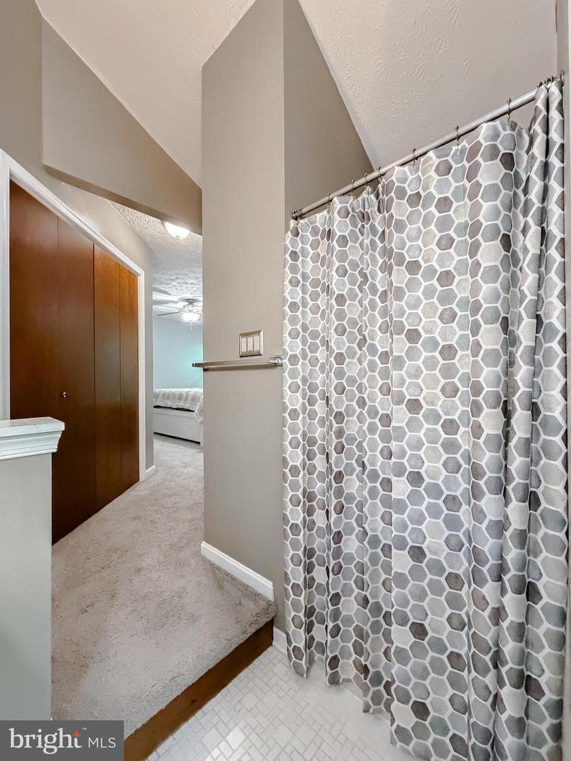23294 Holly Hill Lane photo 38