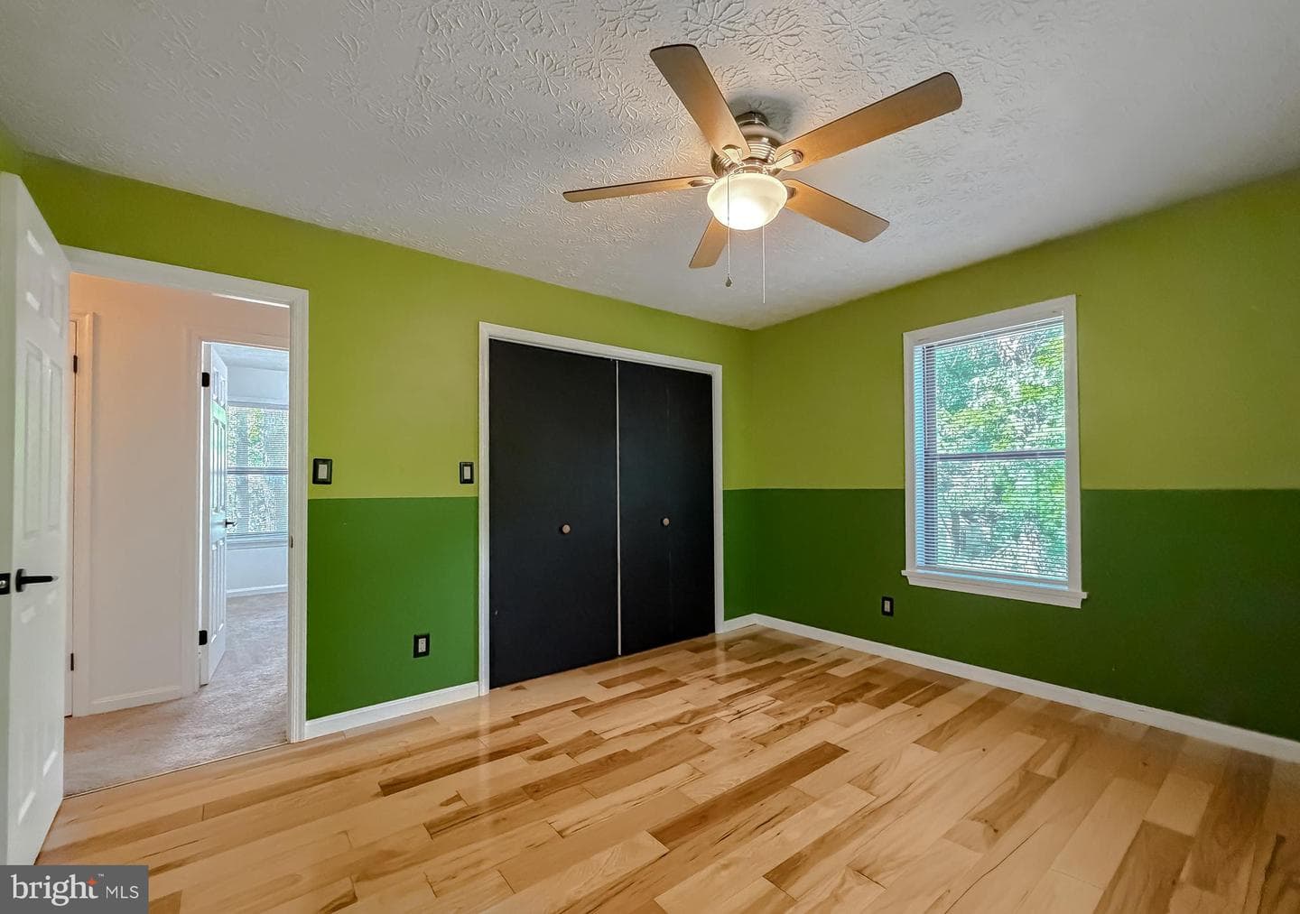 23294 Holly Hill Lane photo 40