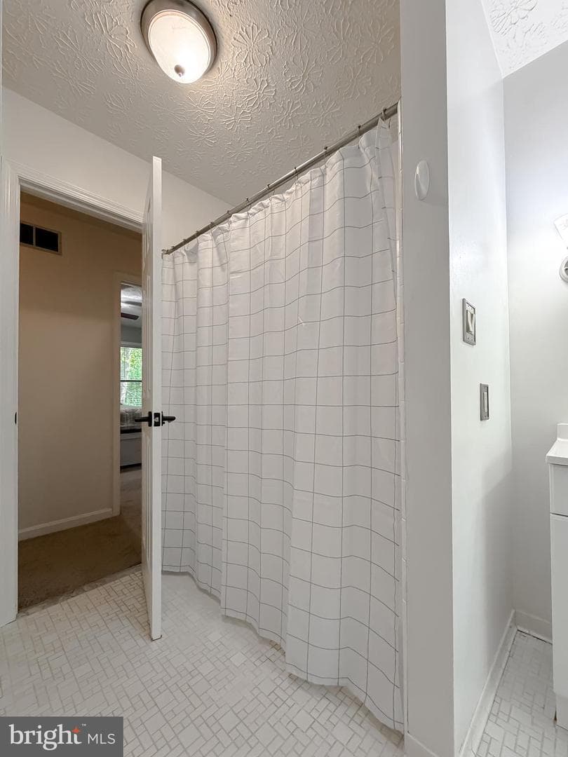 23294 Holly Hill Lane photo 44