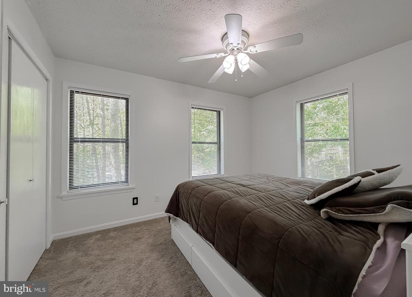 23294 Holly Hill Lane photo 45