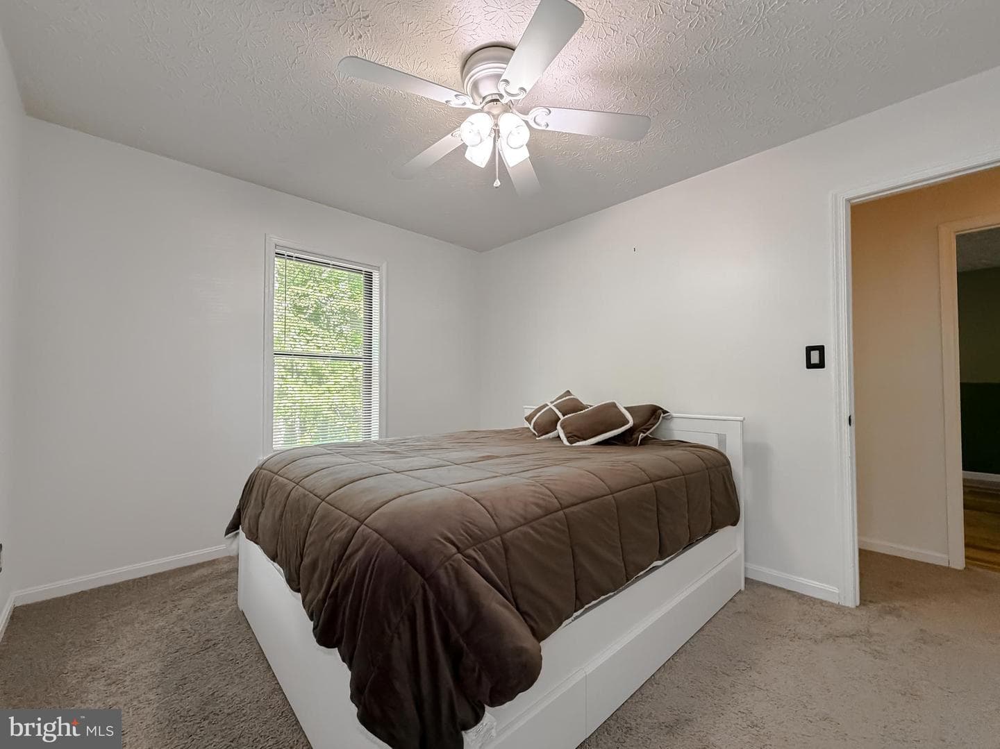 23294 Holly Hill Lane photo 46