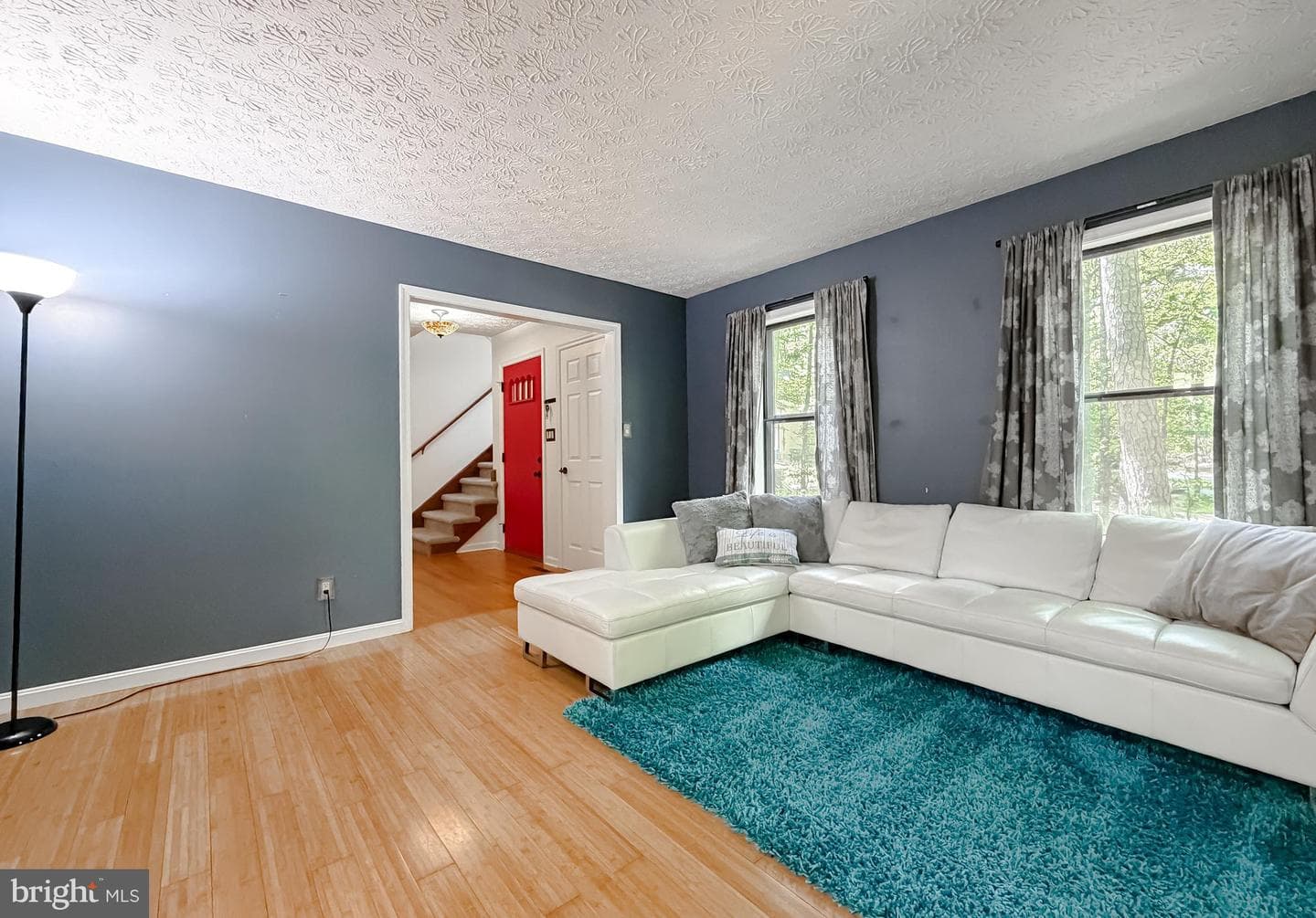 23294 Holly Hill Lane photo 8