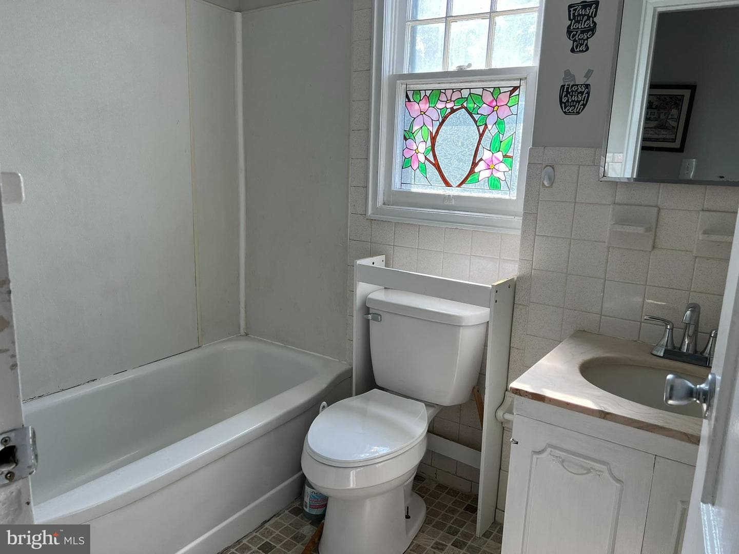 21730 Gambier Place photo 11