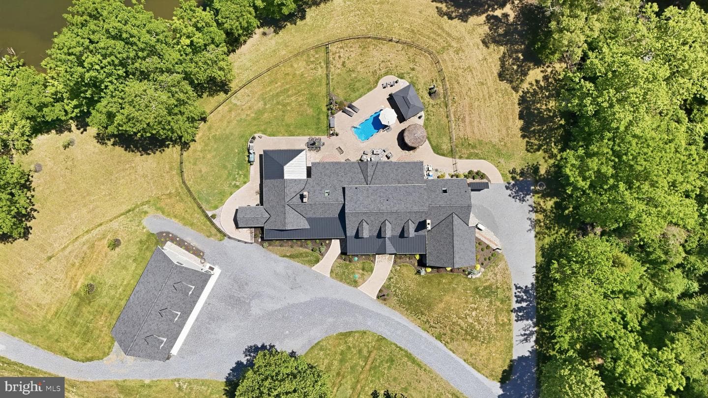 38980 Hodges Road photo 10