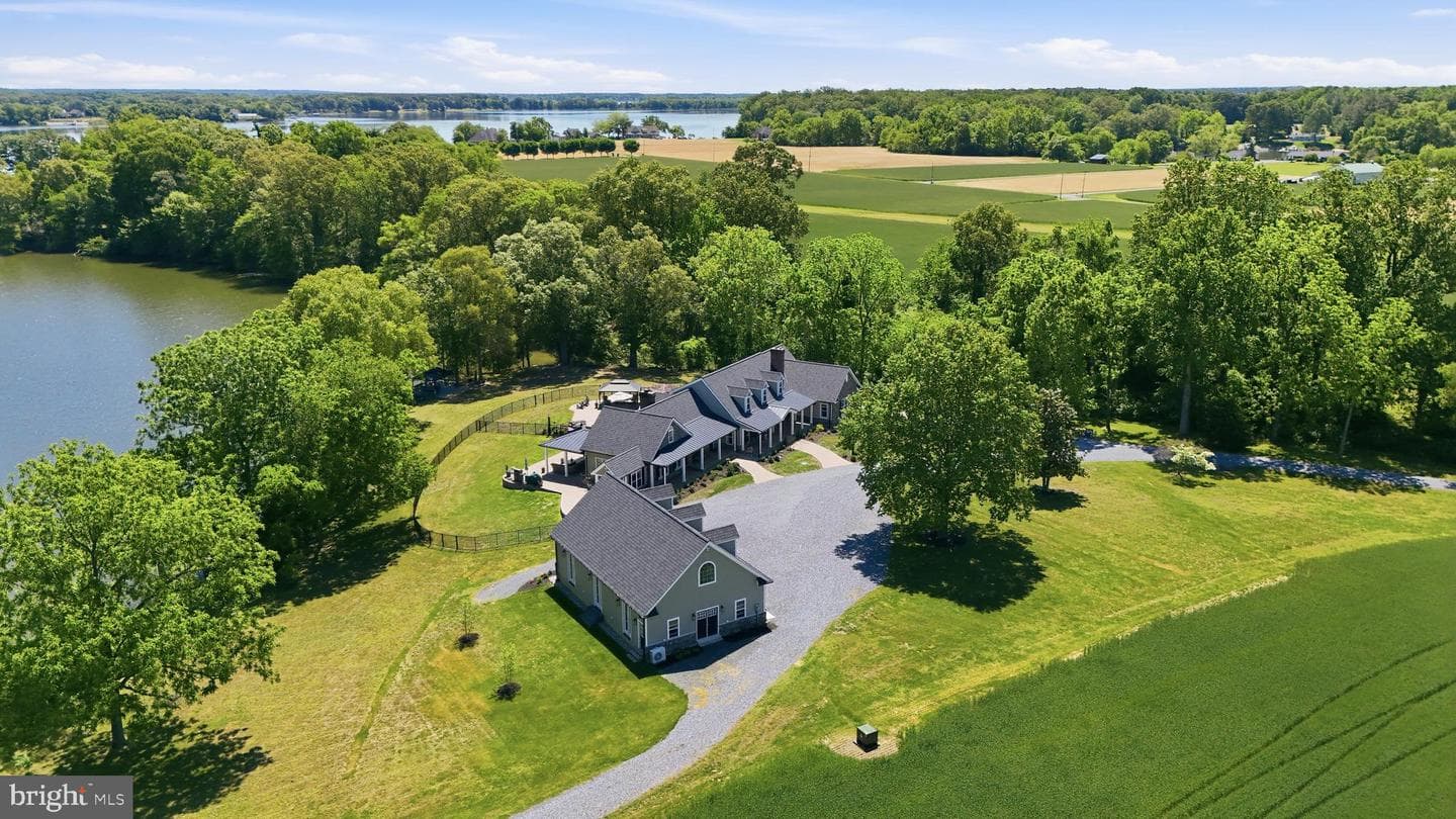 38980 Hodges Road photo 13