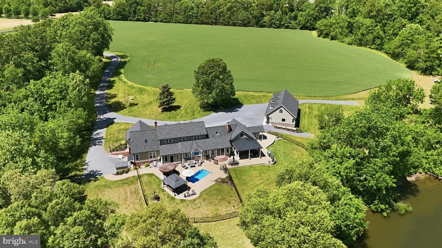 38980 Hodges Road photo 14