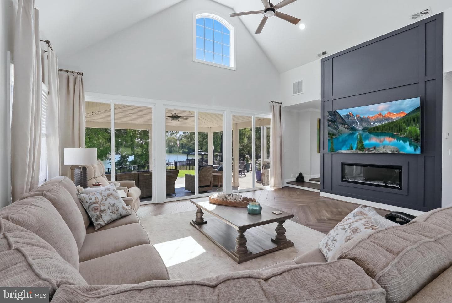 38980 Hodges Road photo 23