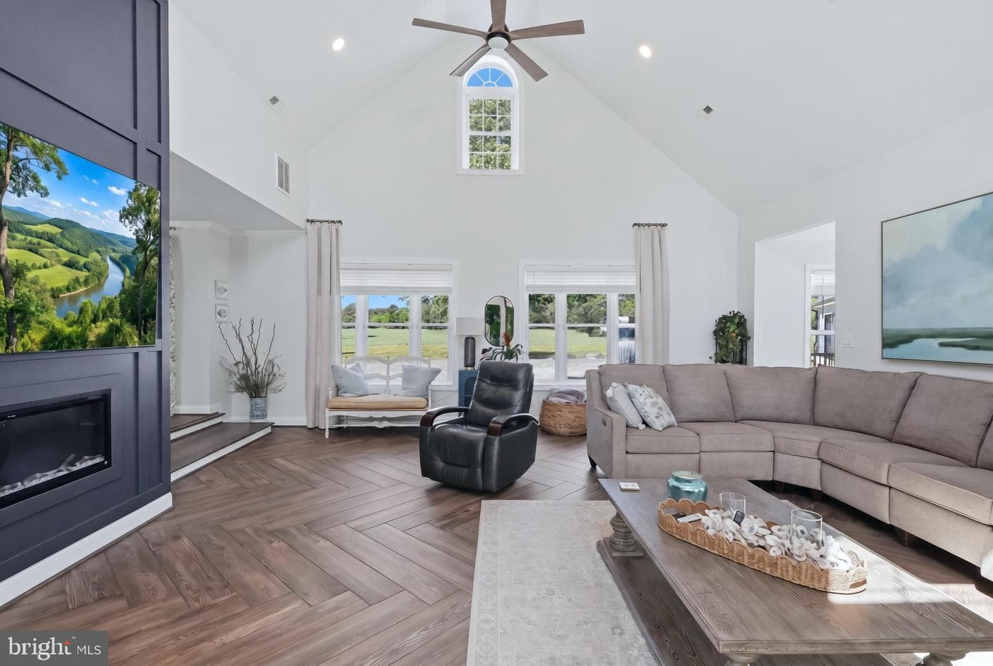 38980 Hodges Road photo 26