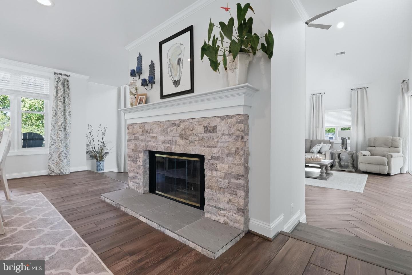 38980 Hodges Road photo 31