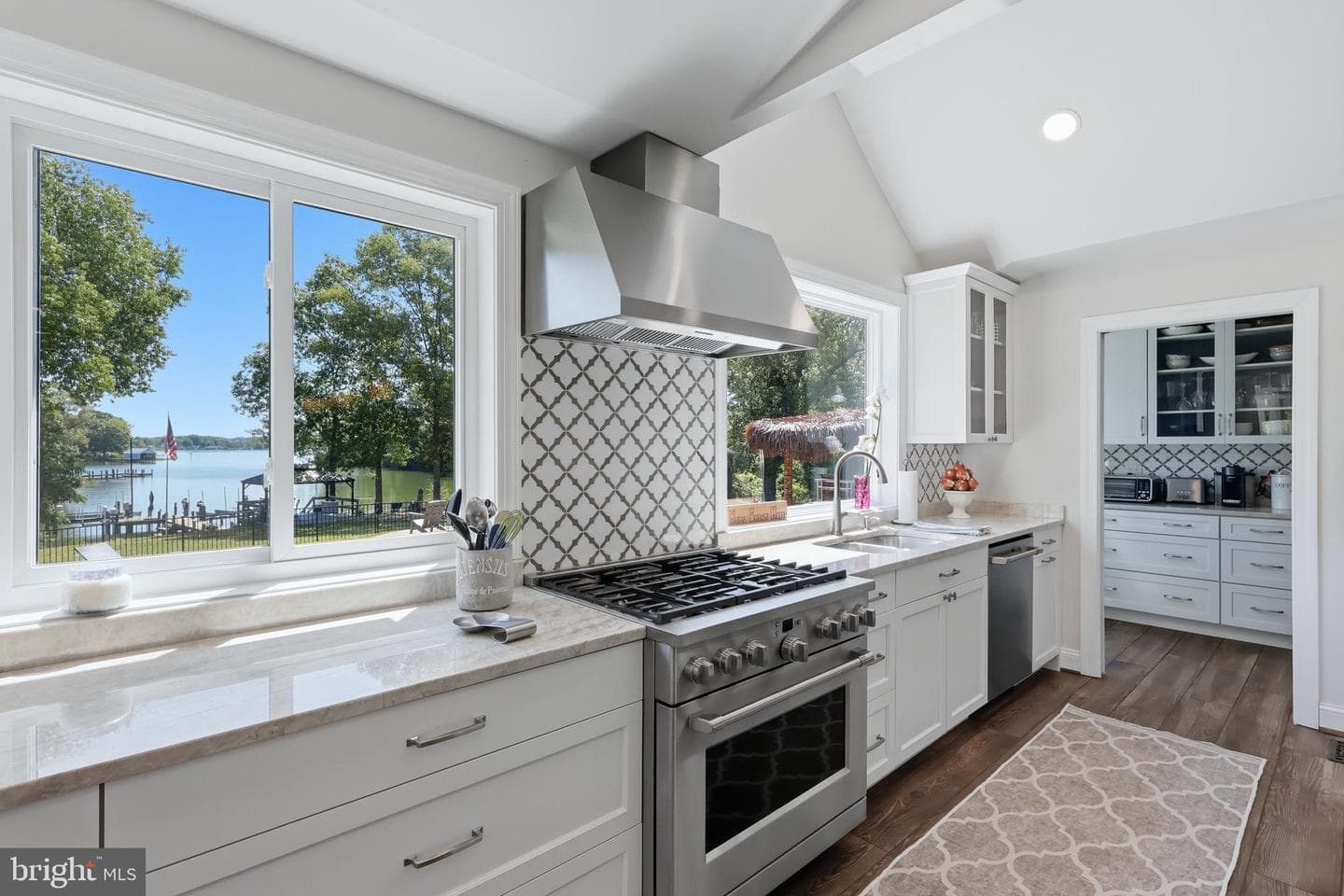 38980 Hodges Road photo 35