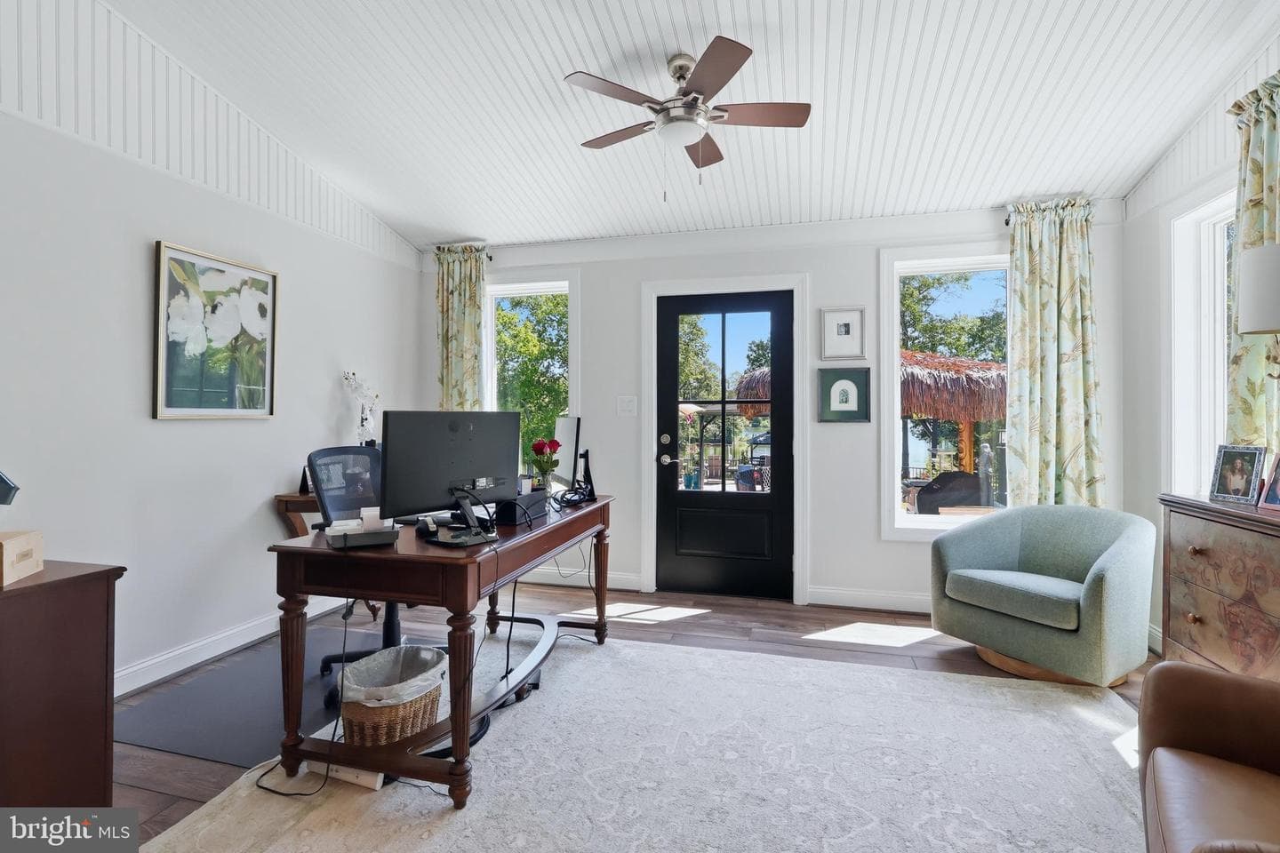 38980 Hodges Road photo 47