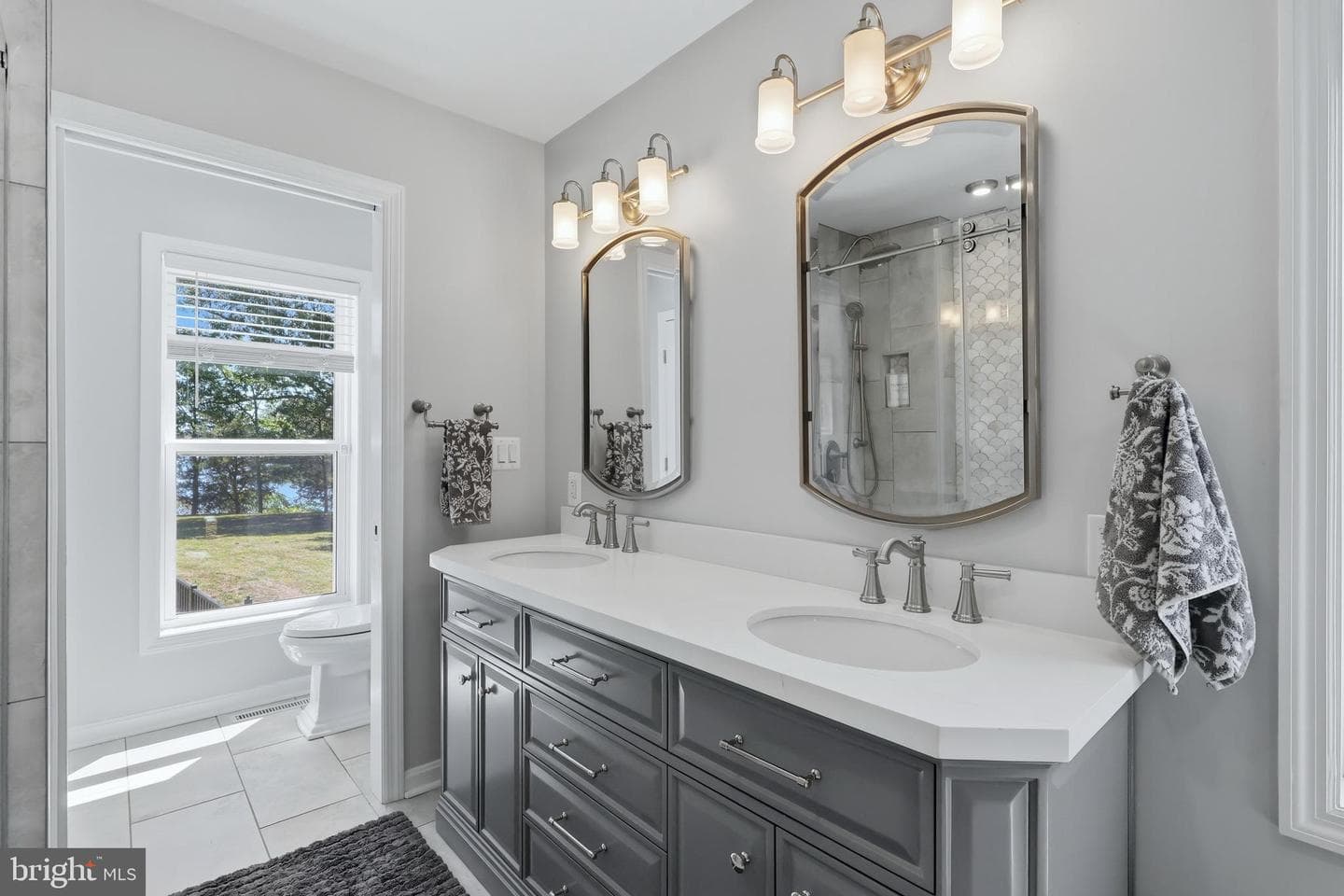 38980 Hodges Road photo 53