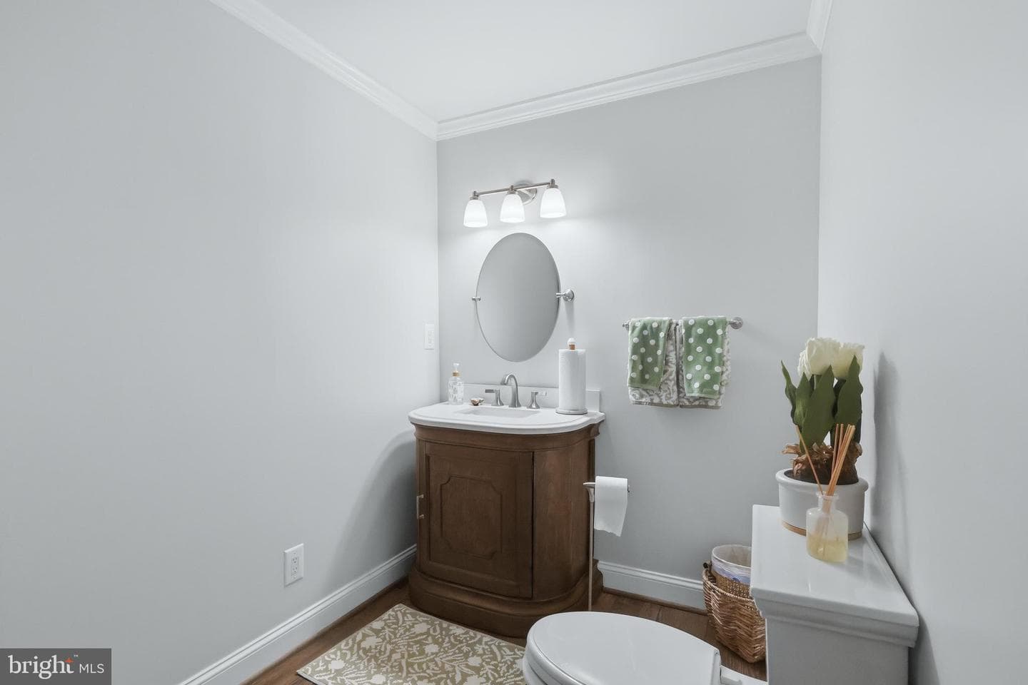 38980 Hodges Road photo 58