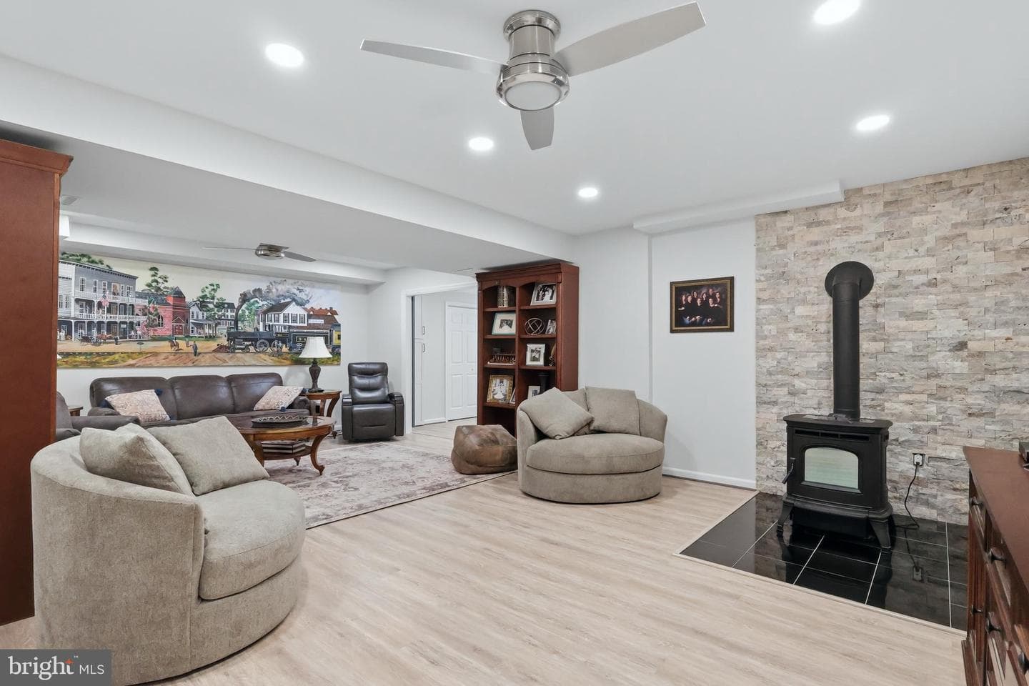38980 Hodges Road photo 60