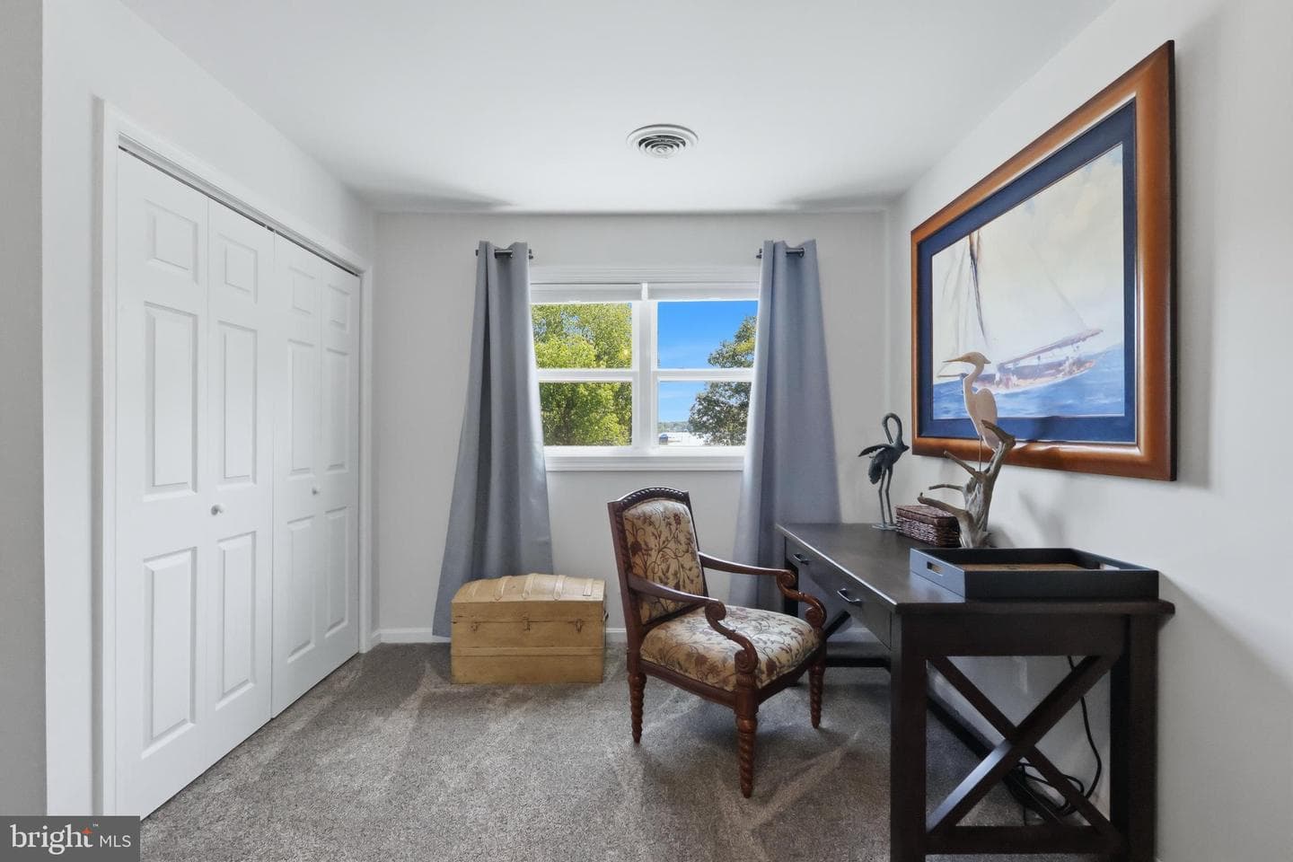 38980 Hodges Road photo 67