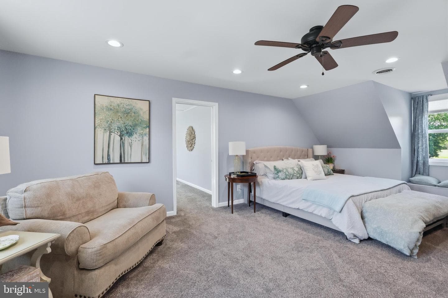 38980 Hodges Road photo 70