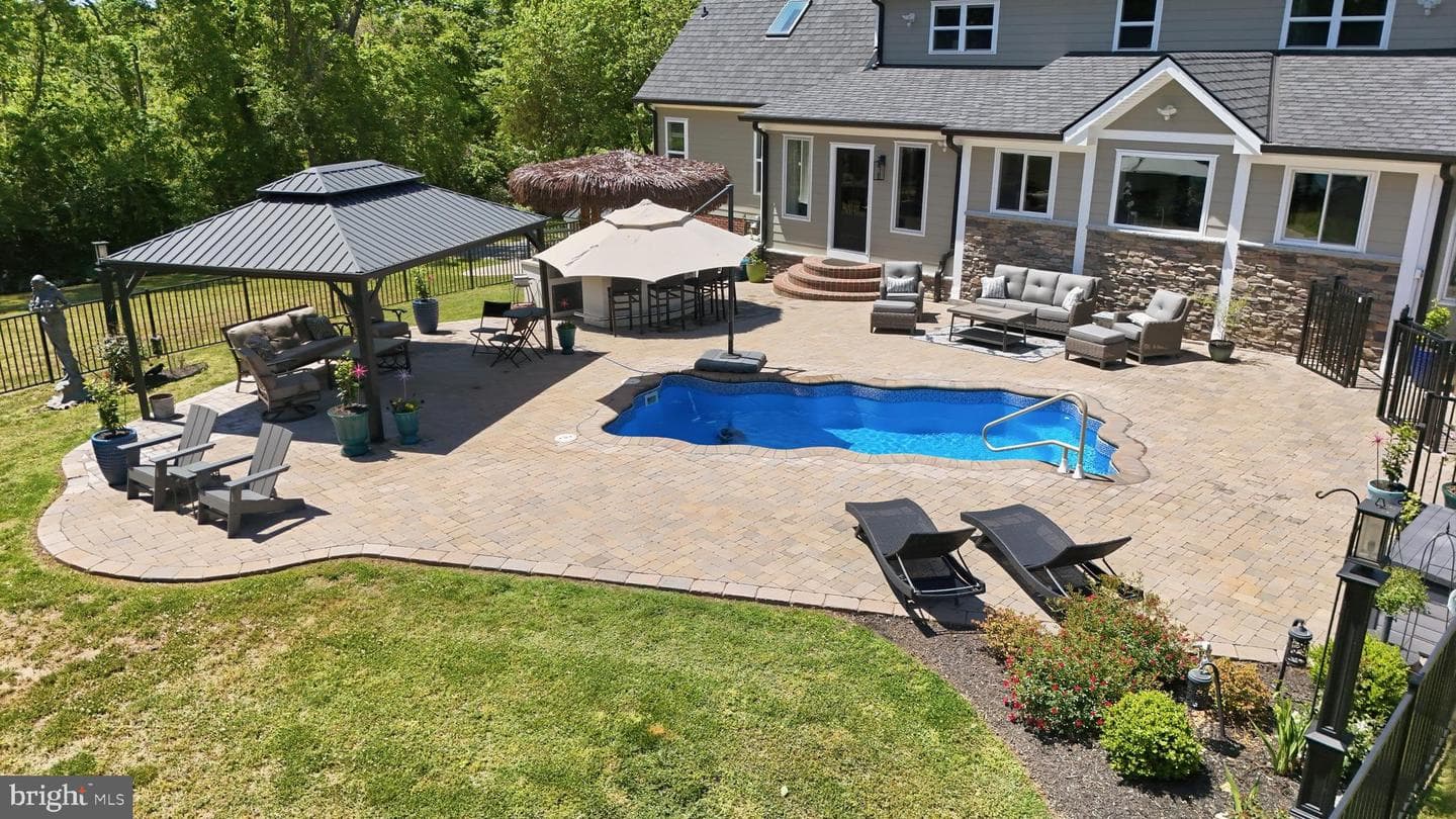 38980 Hodges Road photo 8