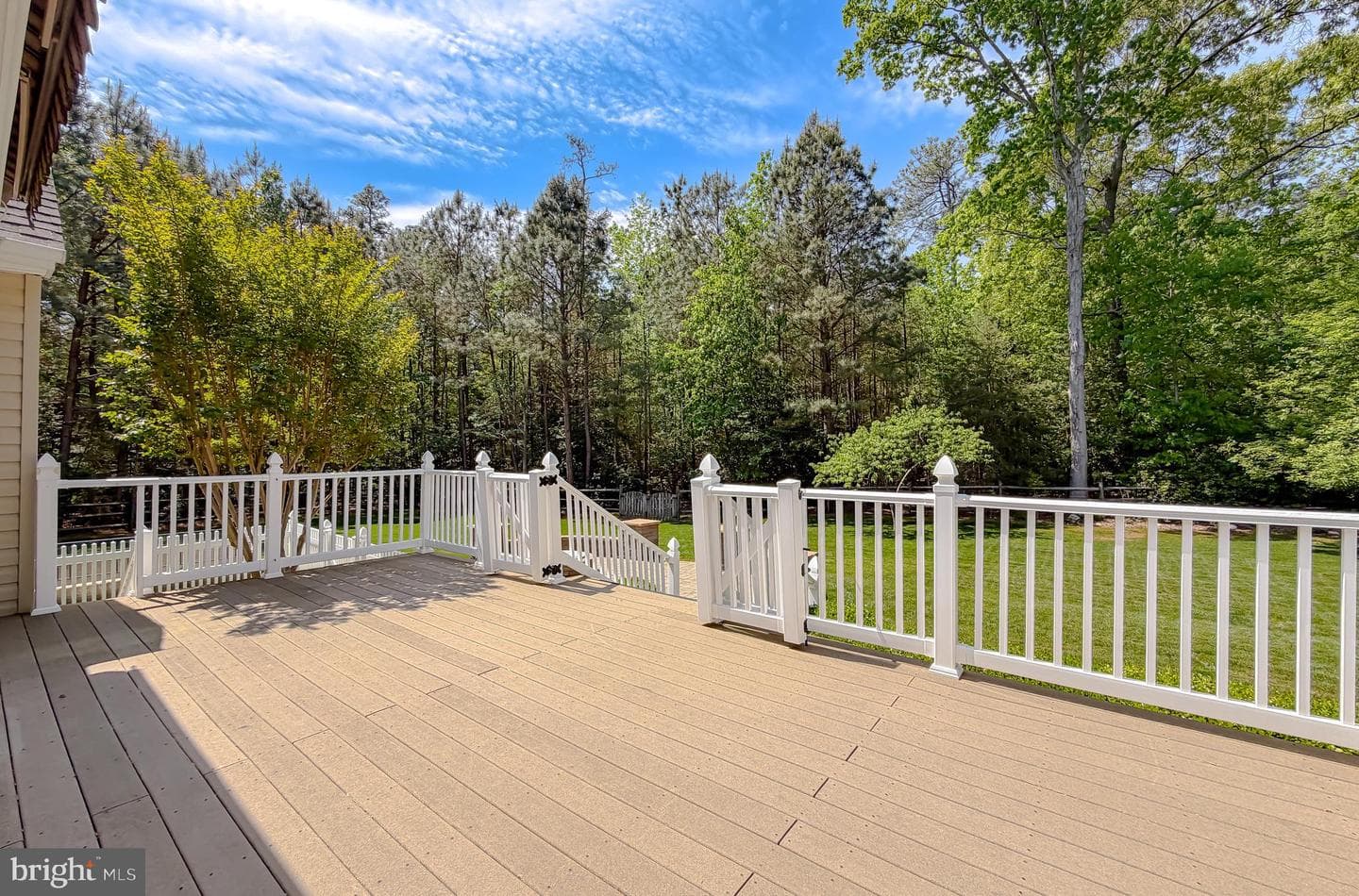 48425 Princess Court photo 10