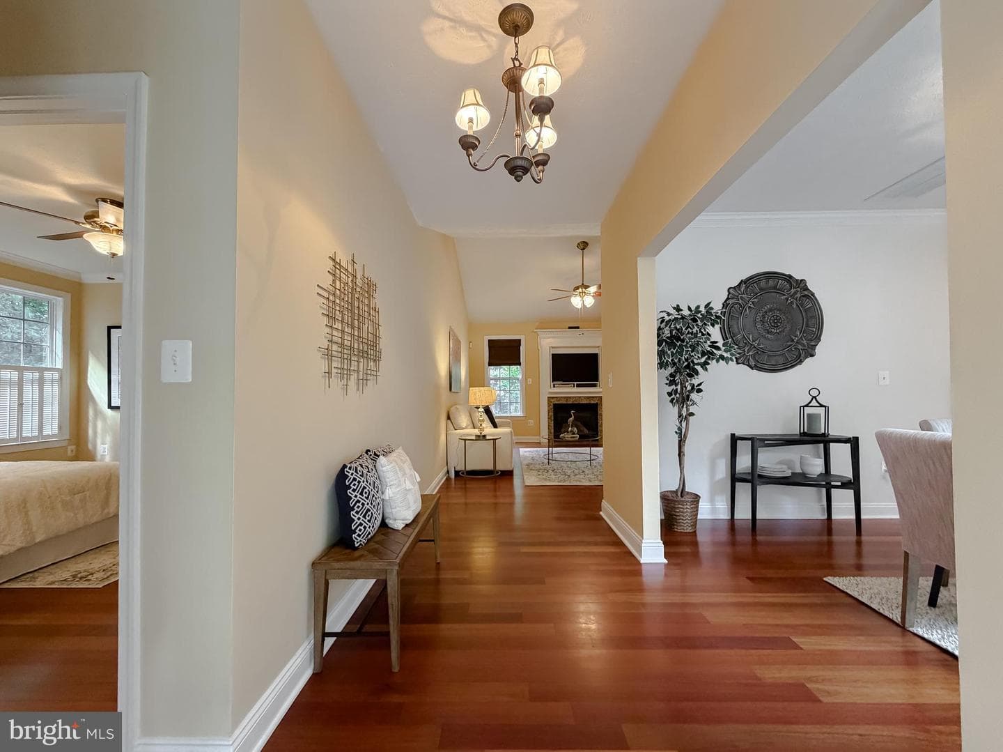 48425 Princess Court photo 14