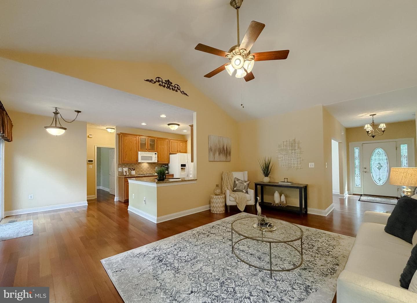 48425 Princess Court photo 24
