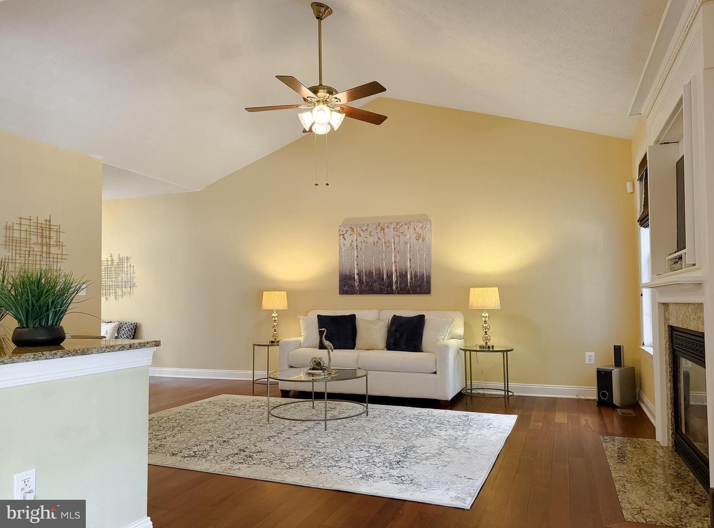 48425 Princess Court photo 25