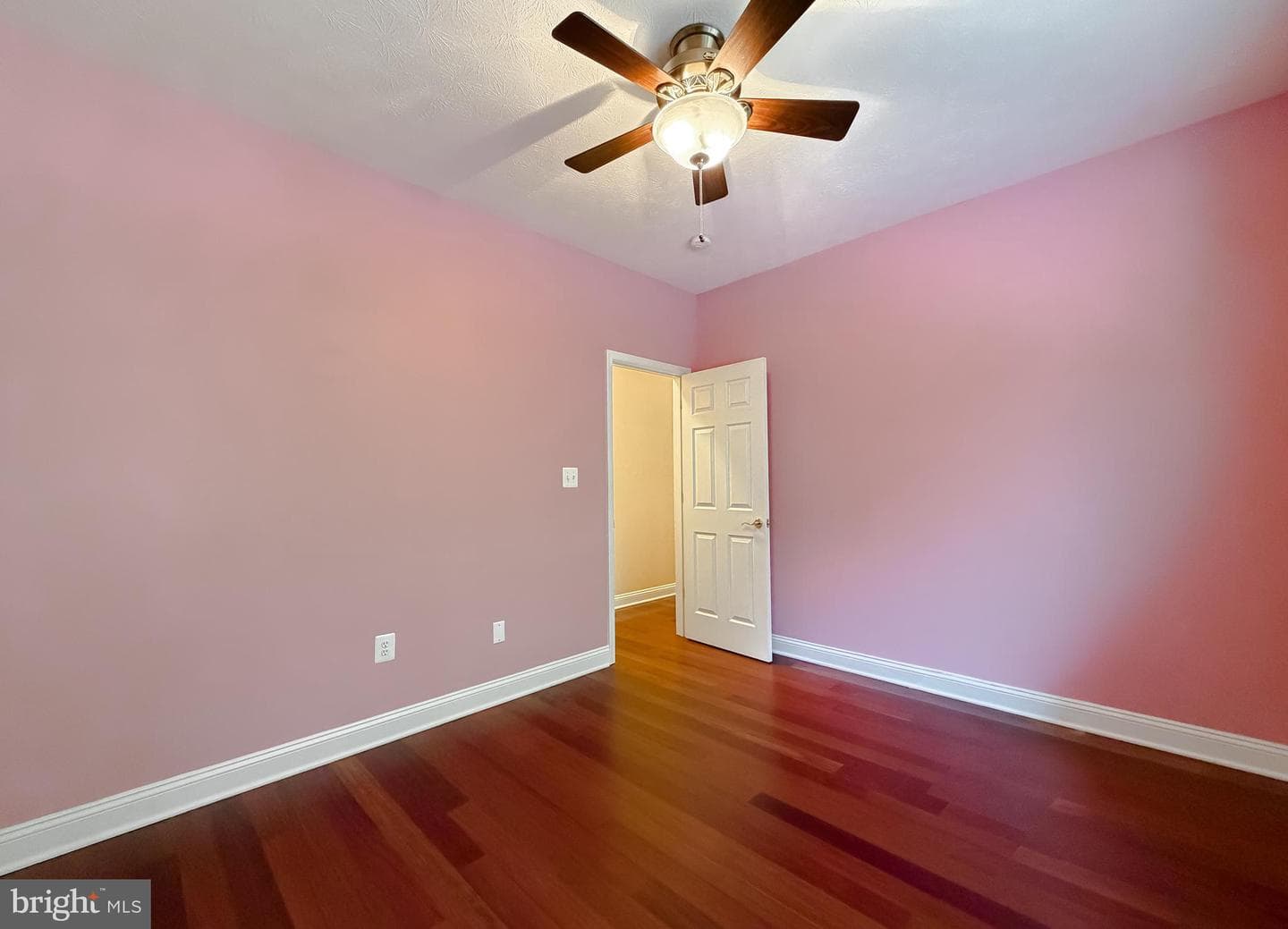 48425 Princess Court photo 29