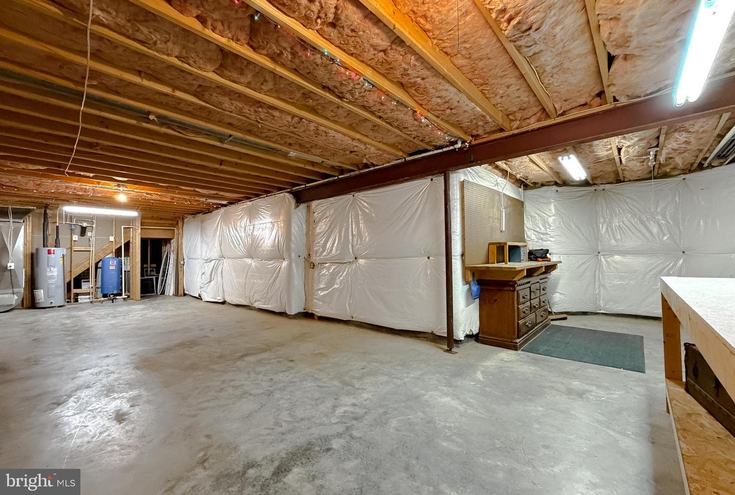 48425 Princess Court photo 42