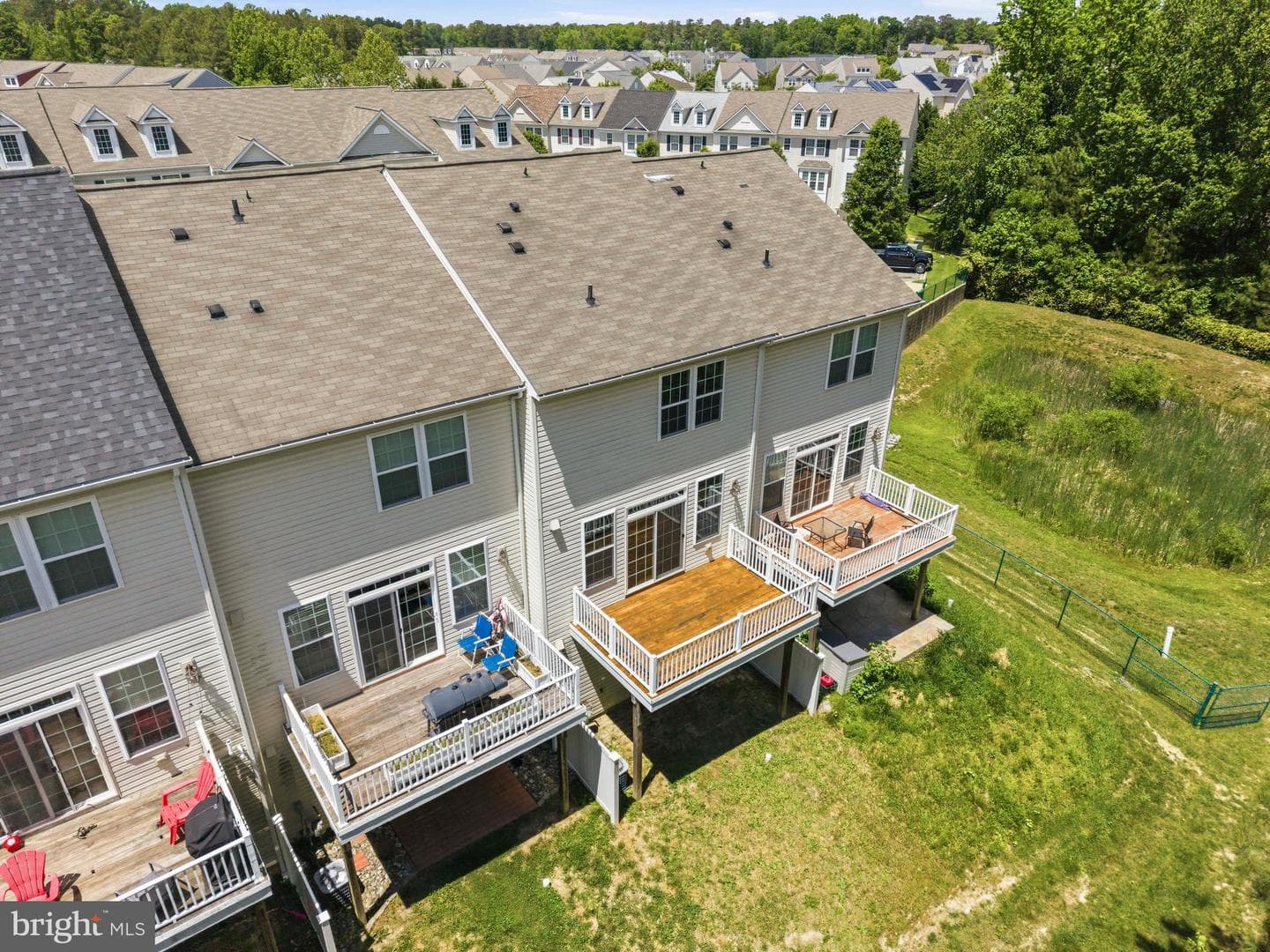 23222 Mountain Laurel Lane photo 25