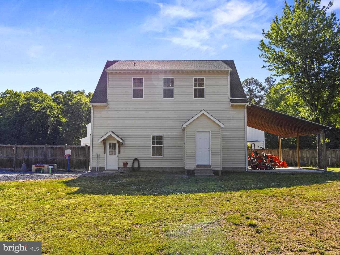 43430 Browns Lane photo 7