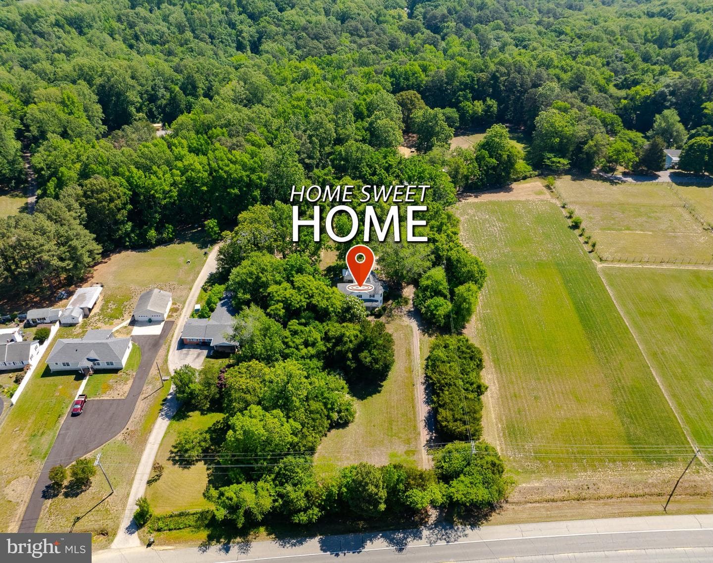 15240 Point Lookout photo 3