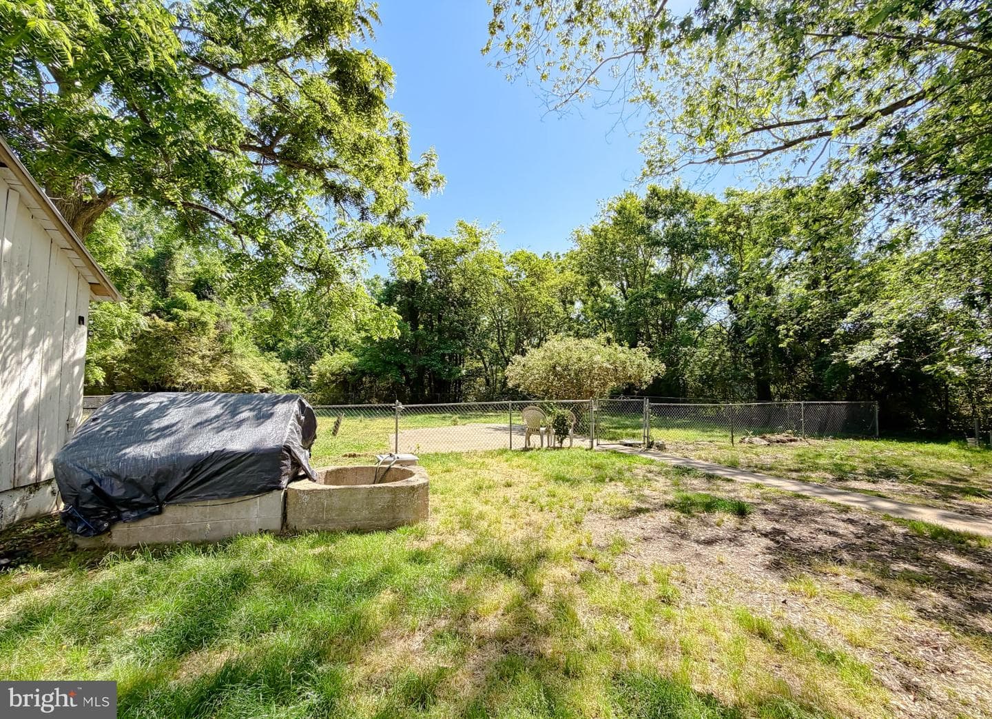 15240 Point Lookout photo 36