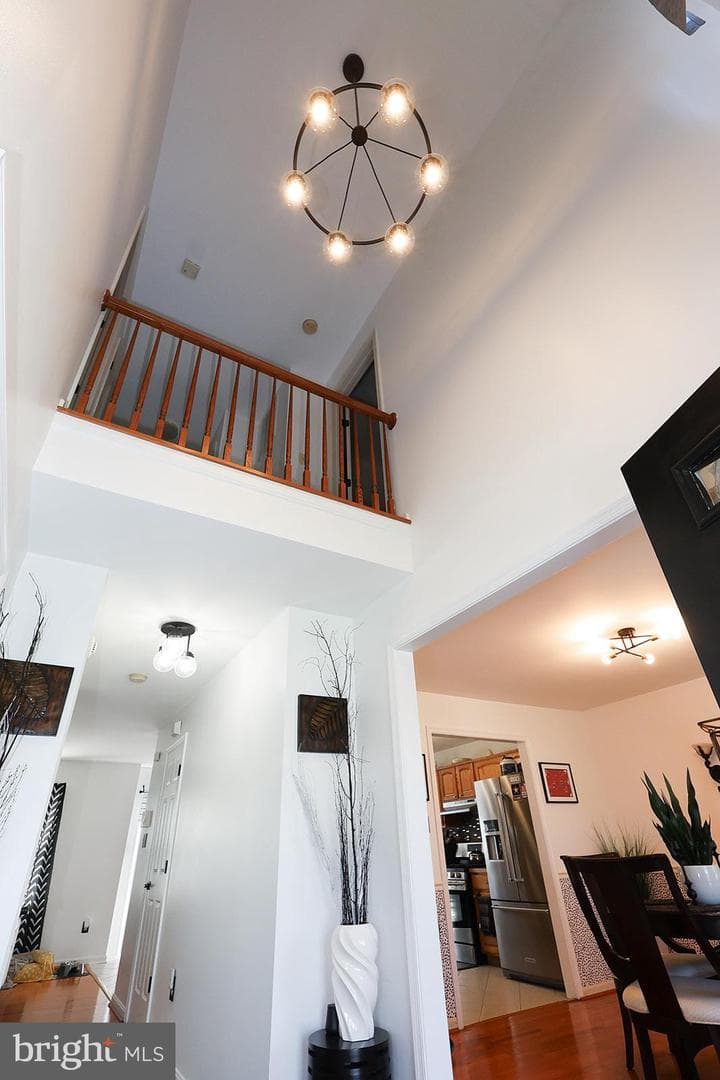 45525 Sunflower Street photo 11