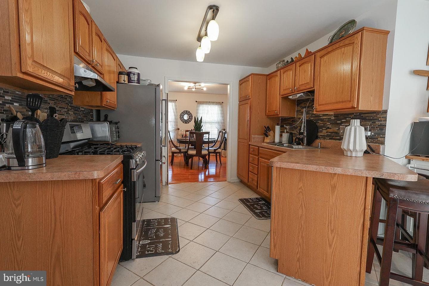 45525 Sunflower Street photo 13
