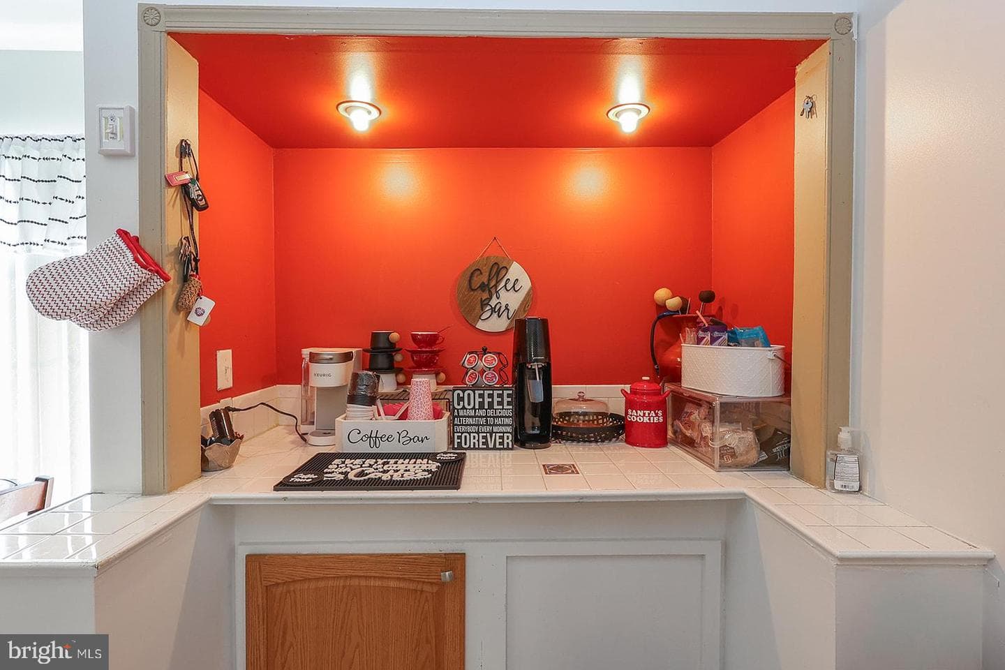 45525 Sunflower Street photo 18