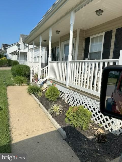 45525 Sunflower Street photo 3