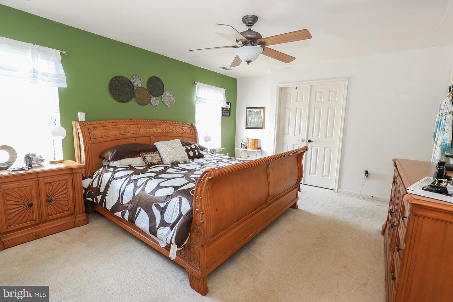 45525 Sunflower Street photo 31