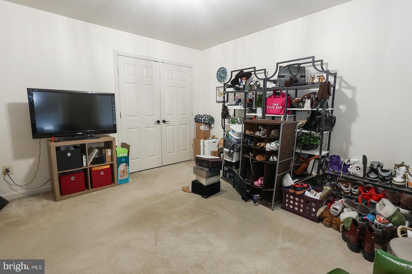 45525 Sunflower Street photo 37