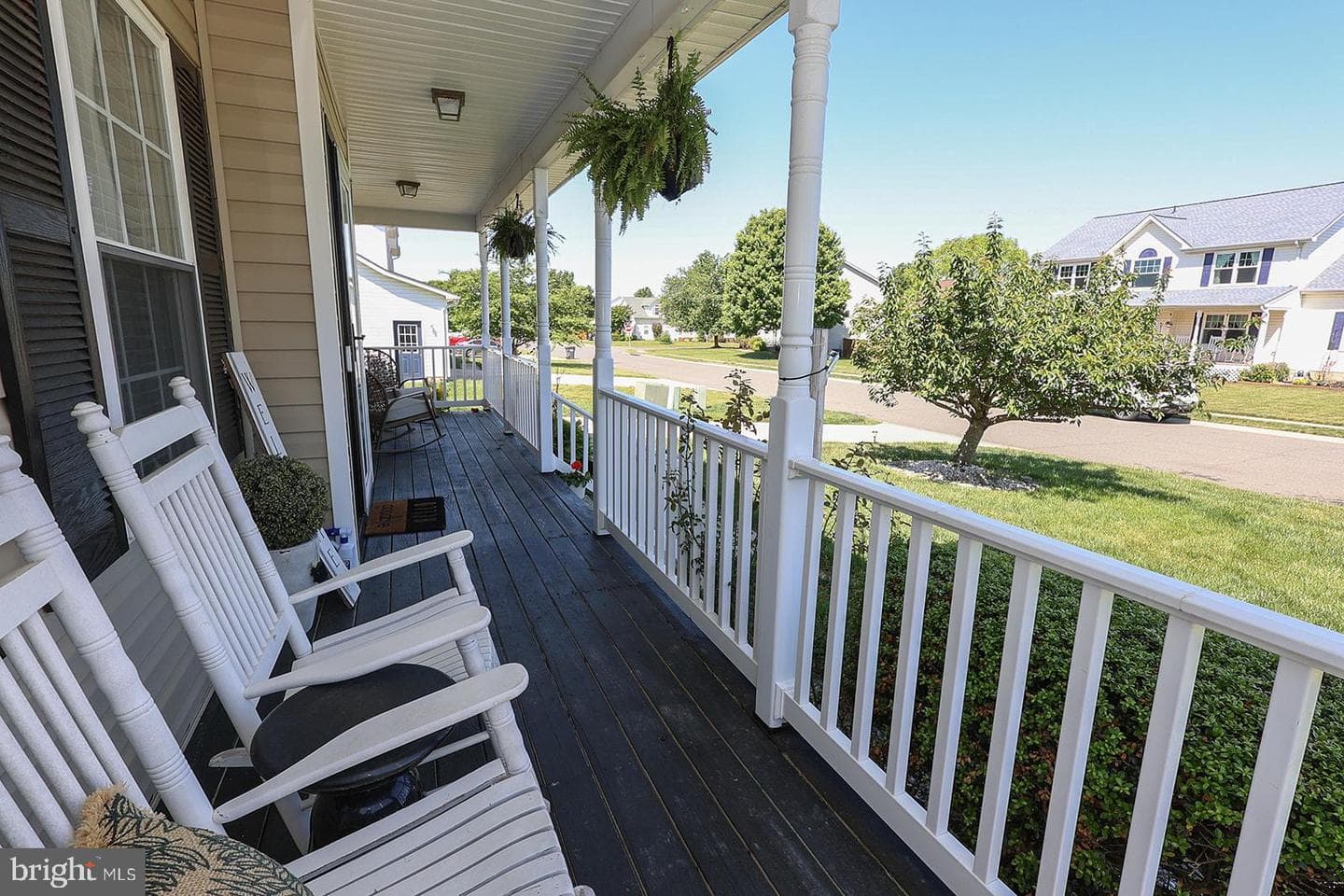 45525 Sunflower Street photo 4
