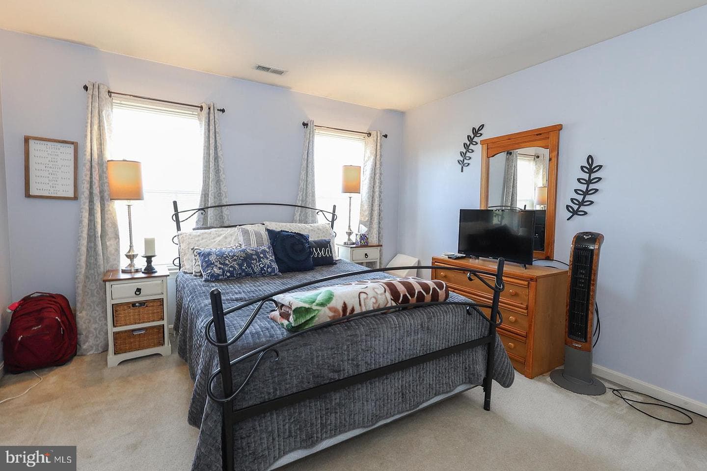 45525 Sunflower Street photo 40