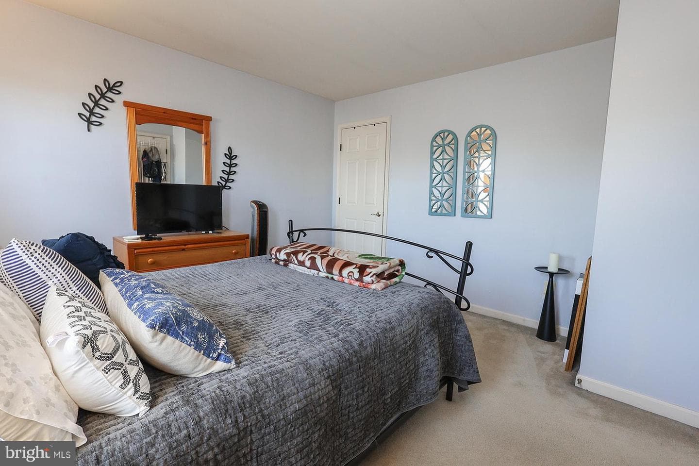 45525 Sunflower Street photo 41