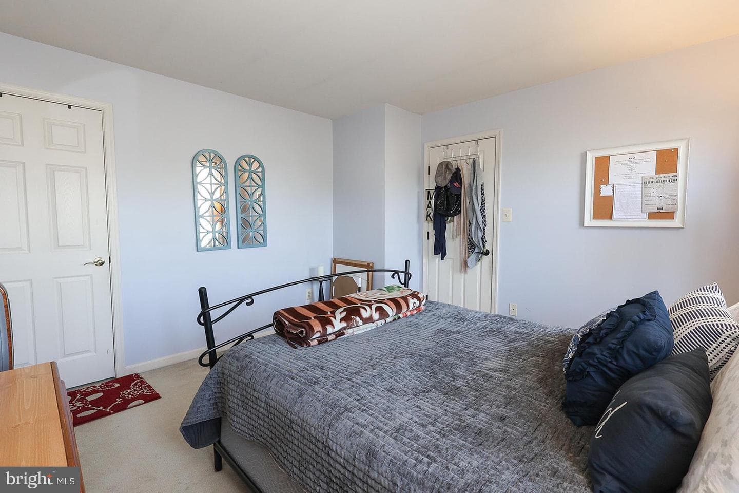 45525 Sunflower Street photo 42