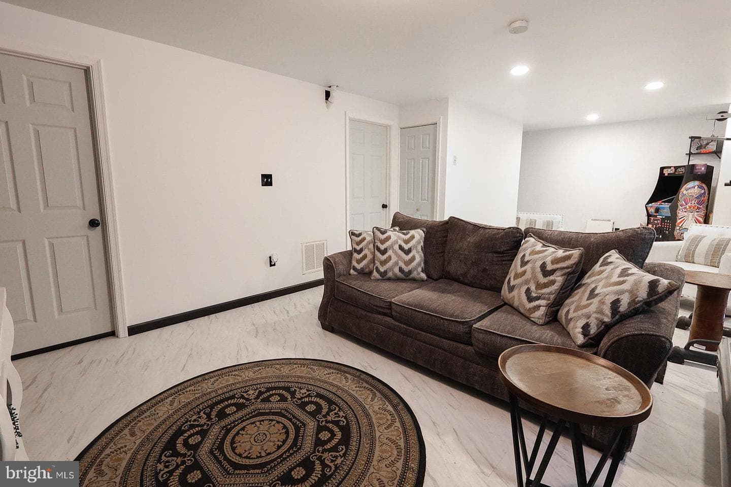 45525 Sunflower Street photo 46