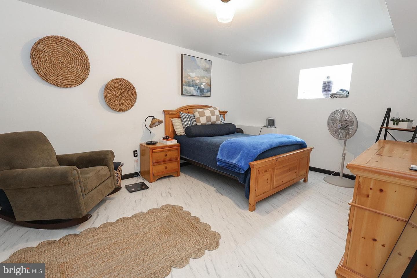 45525 Sunflower Street photo 52
