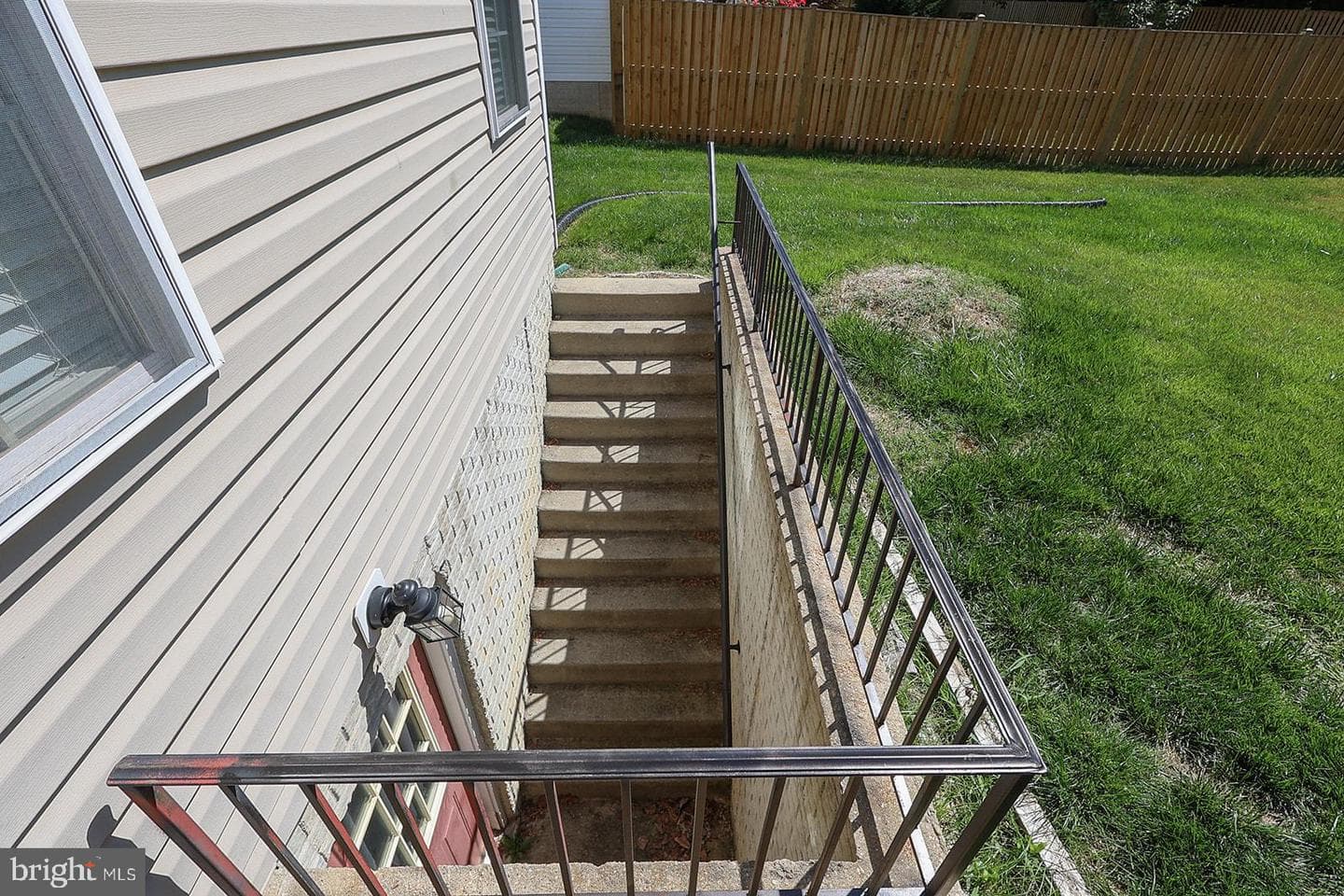 45525 Sunflower Street photo 66