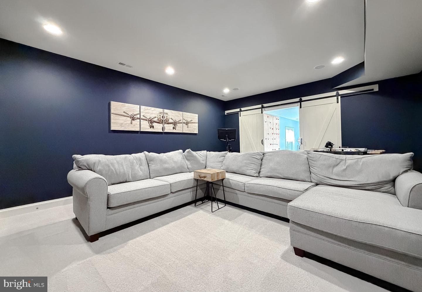 41395 Omaha Court photo 12