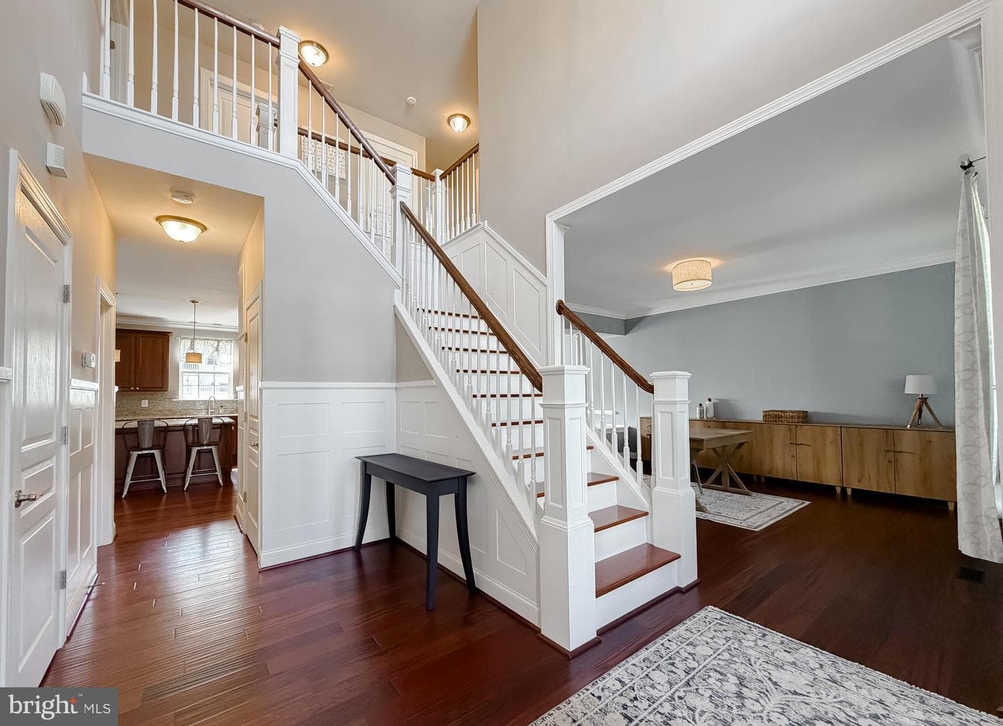 41395 Omaha Court photo 2