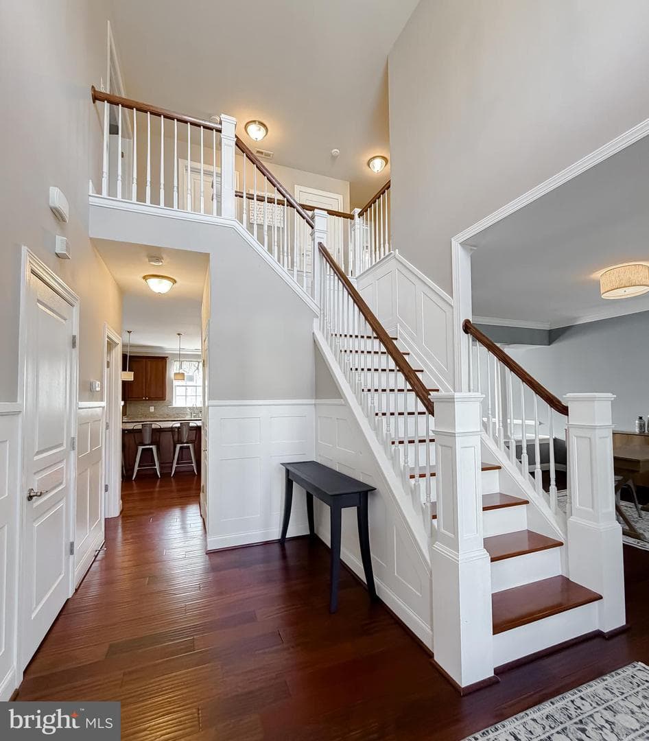 41395 Omaha Court photo 23