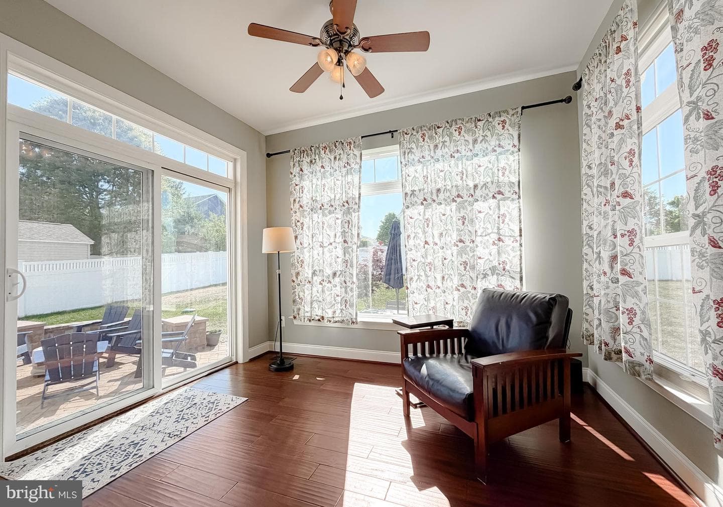 41395 Omaha Court photo 41